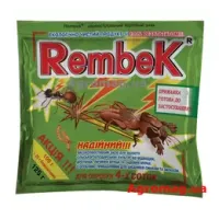 Rembek (Рембек) 125 г