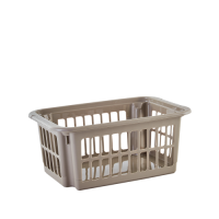 Корзина 4,5л. (какао)