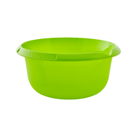 Миска 3,75л. (оливк.)