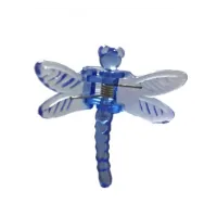 hover image