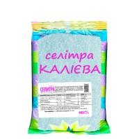 Калієва селітра, 400 г