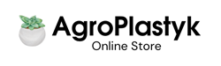 agroplastyk